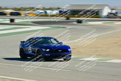 media/Nov-01-2025-Speed Ventures (Sat) [[3969607d77]]/Blue Group/Session 3 (Turns 9 and 10)/